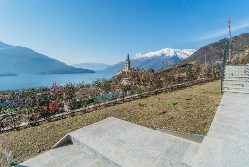 appartamento vercana-4 (Copy)