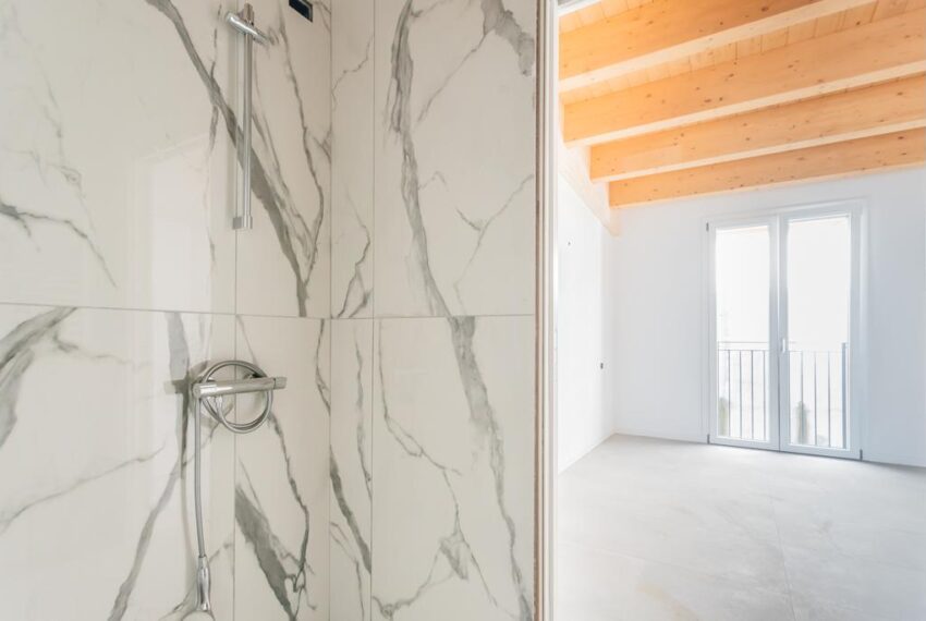 appartamento vercana-6 (Copy)