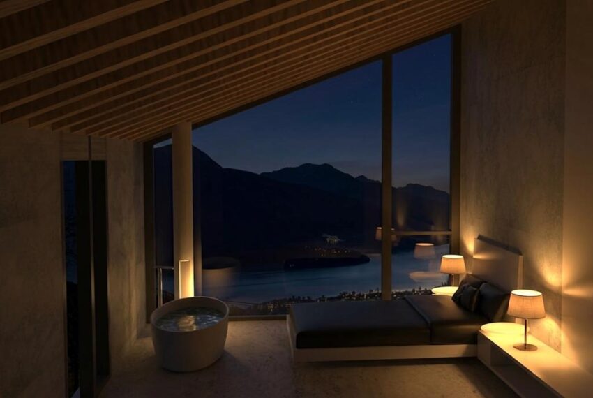 camera notturna (Copy)