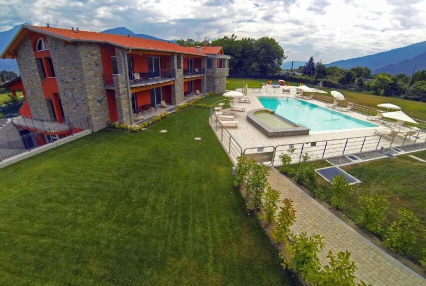 residence-villa-paradiso-gravedona-img-18 (Copy)