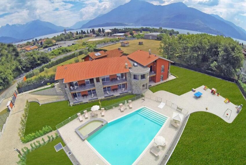 residence-villa-paradiso-gravedona-img-2 (Copy)