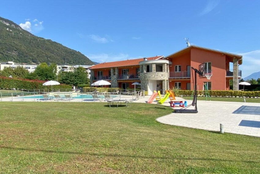 residence-villa-paradiso-gravedona-img-3 (Copy)