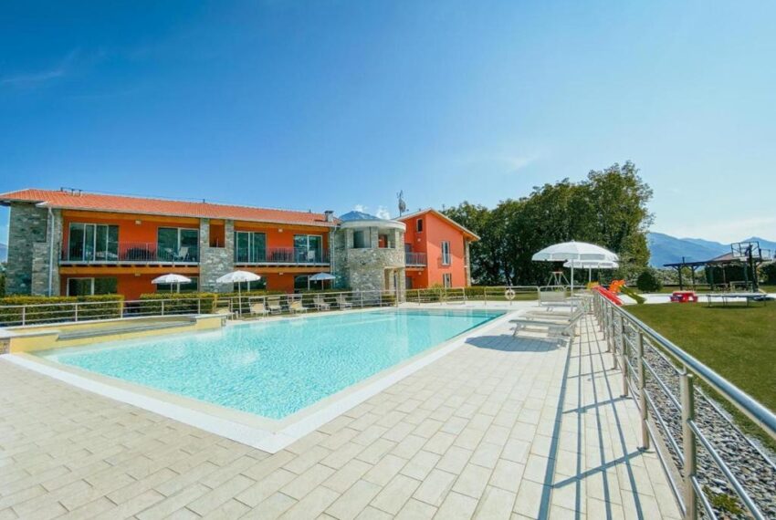 residence-villa-paradiso-gravedona-img-5 (Copy)