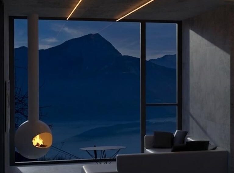 soggiorno notturna (Copy)