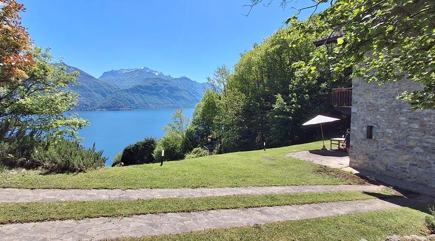 0042660-Menaggio_collinare_rustico_ristrutturato_con_t