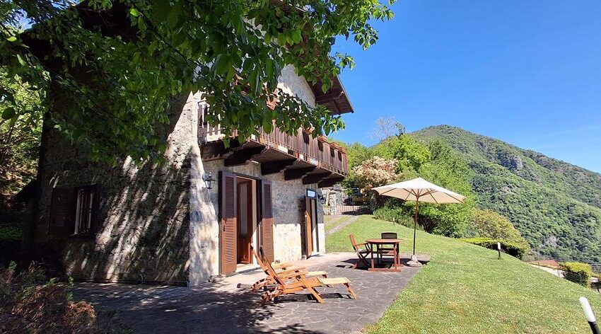 0042663-Menaggio_collinare_rustico_ristrutturato_con_t