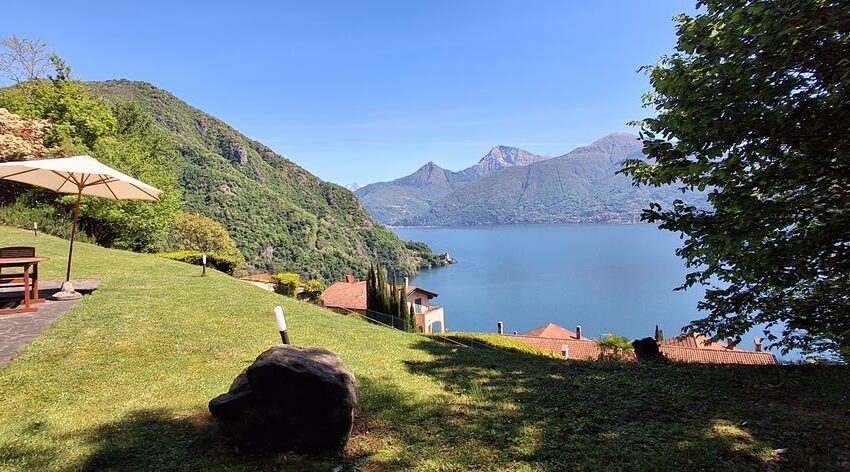 0042664-Menaggio_collinare_rustico_ristrutturato_con_t