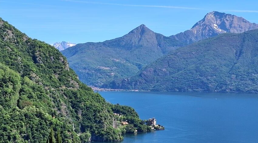 0042665-Menaggio_collinare_rustico_ristrutturato_con_t