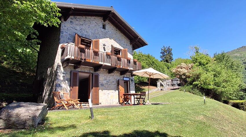 0042666-Menaggio_collinare_rustico_ristrutturato_con_t