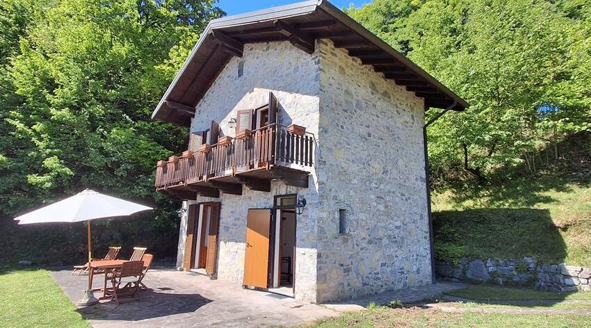 0042669-Menaggio_collinare_rustico_ristrutturato_con_t