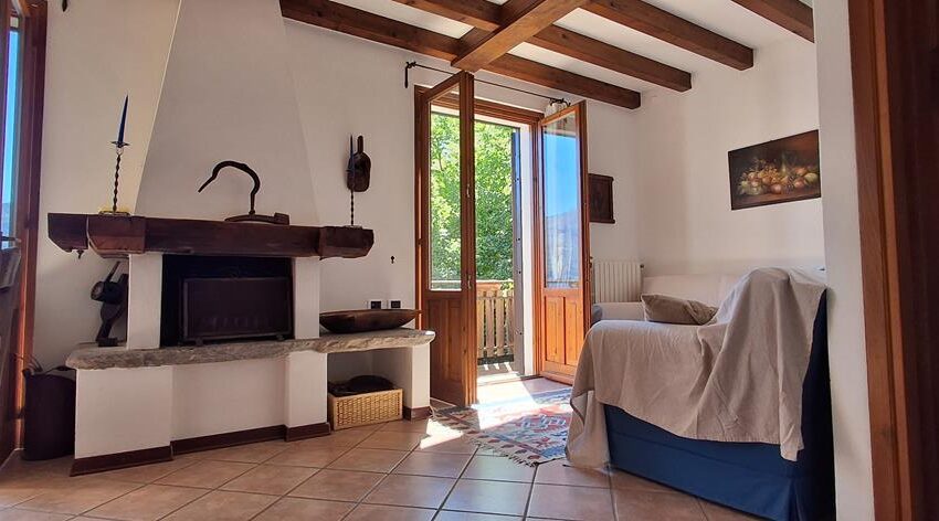 0042671-Menaggio_collinare_rustico_ristrutturato_con_t