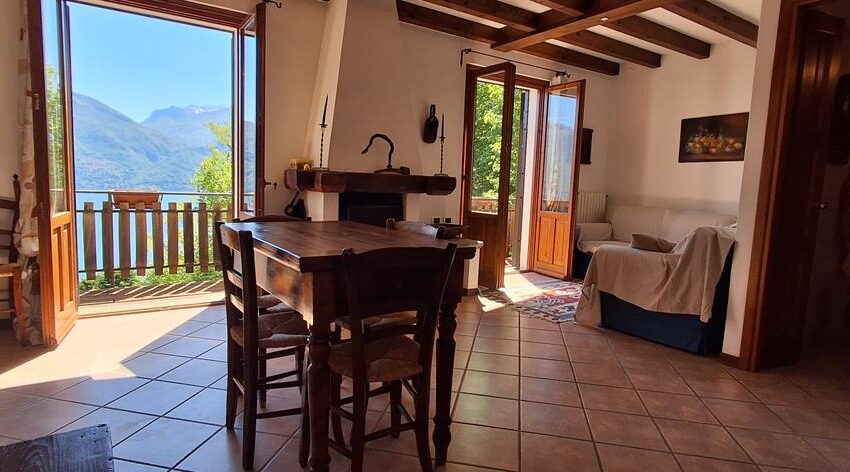 0042673-Menaggio_collinare_rustico_ristrutturato_con_t