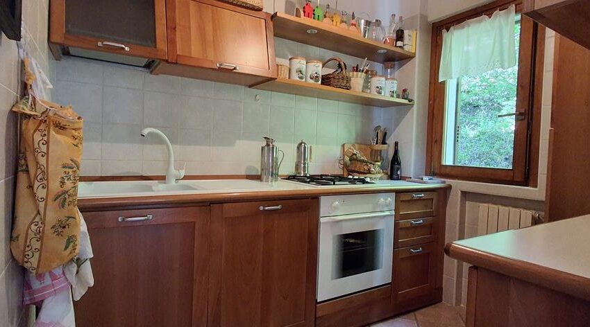 0042675-Menaggio_collinare_rustico_ristrutturato_con_t