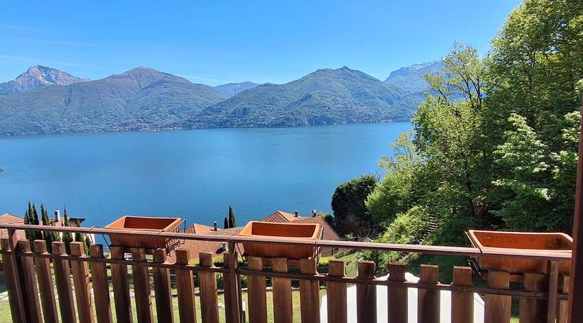 0042677-Menaggio_collinare_rustico_ristrutturato_con_t