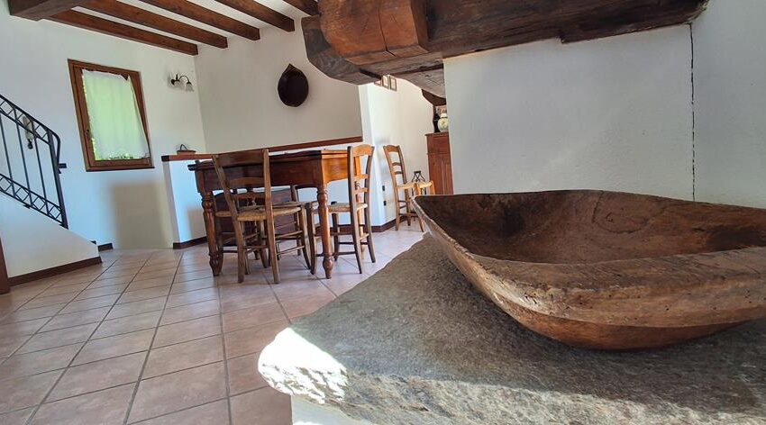 0042678-Menaggio_collinare_rustico_ristrutturato_con_t