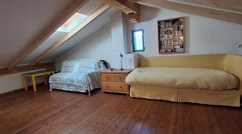 0042680-Menaggio_collinare_rustico_ristrutturato_con_t