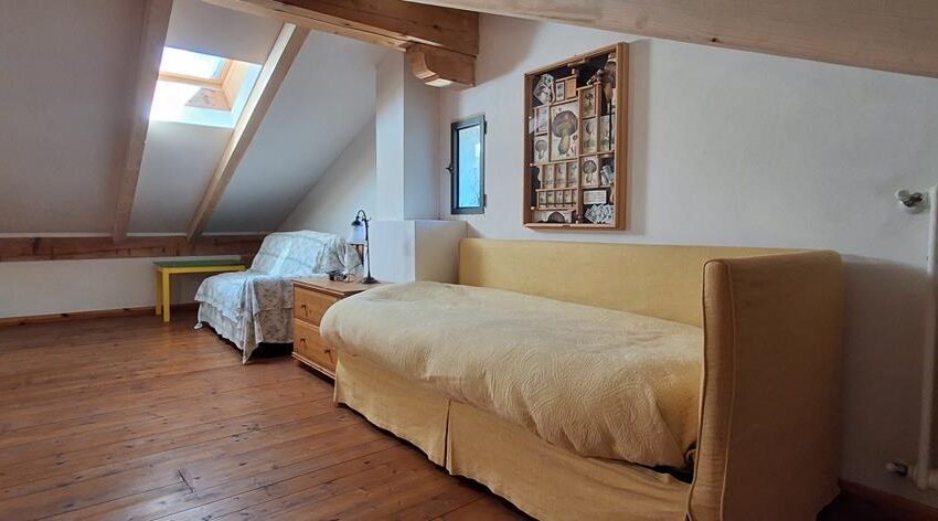 0042681-Menaggio_collinare_rustico_ristrutturato_con_t