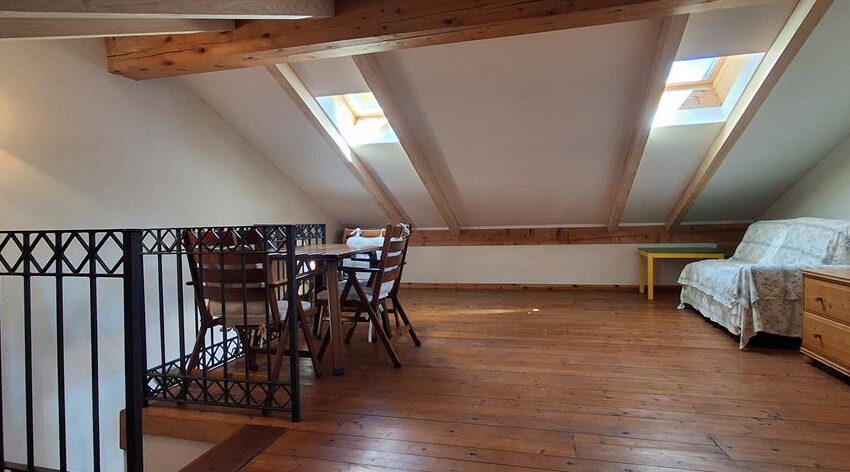 0042682-Menaggio_collinare_rustico_ristrutturato_con_t