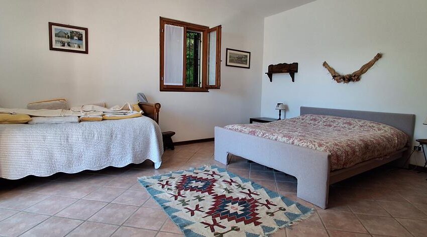 0042683-Menaggio_collinare_rustico_ristrutturato_con_t