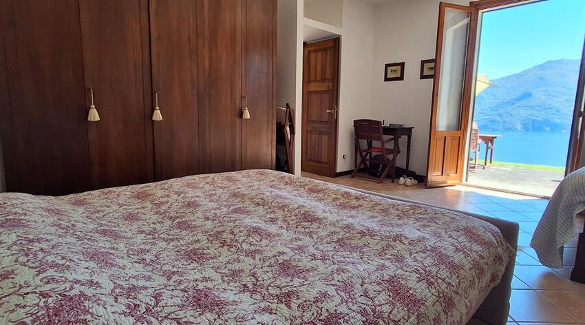 0042686-Menaggio_collinare_rustico_ristrutturato_con_t