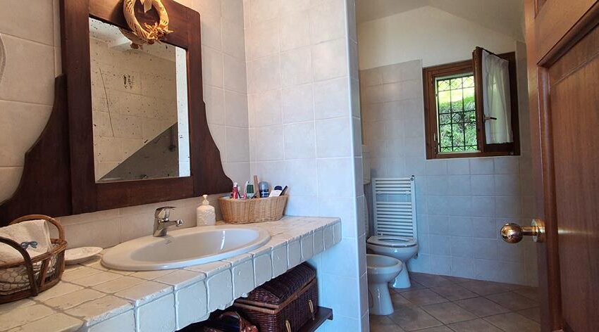 0042687-Menaggio_collinare_rustico_ristrutturato_con_t