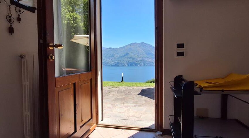 0042689-Menaggio_collinare_rustico_ristrutturato_con_t