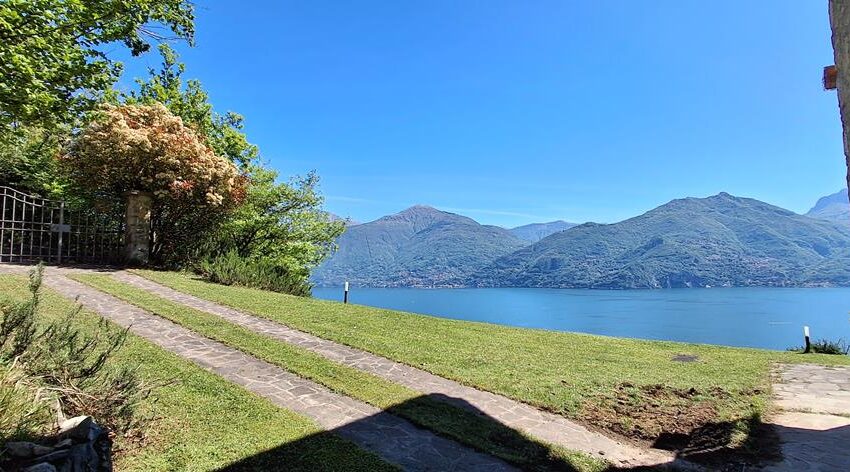 0042690-Menaggio_collinare_rustico_ristrutturato_con_t