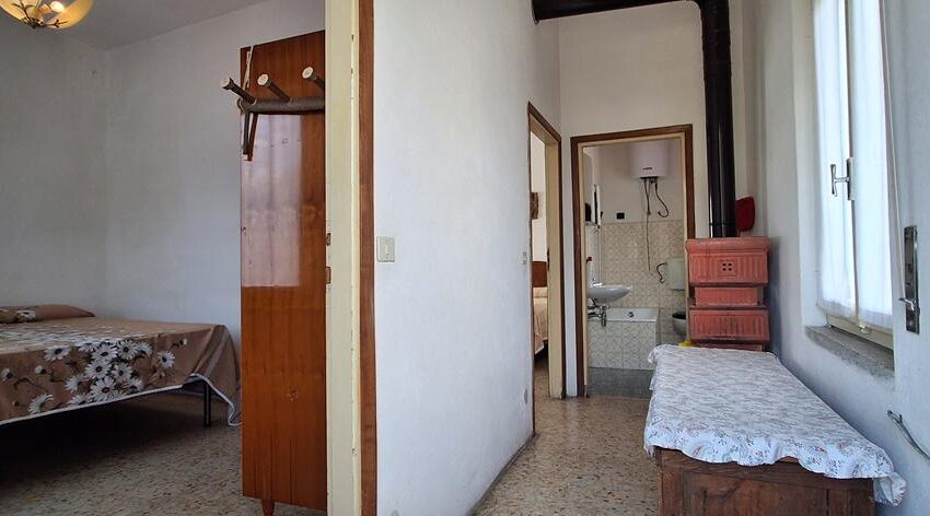 20260415_152530 (Copy)