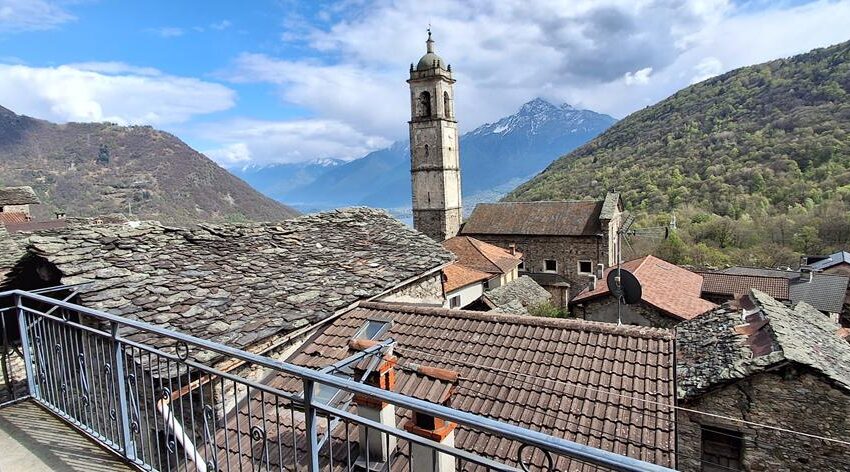 20260415_152557 (Copy)