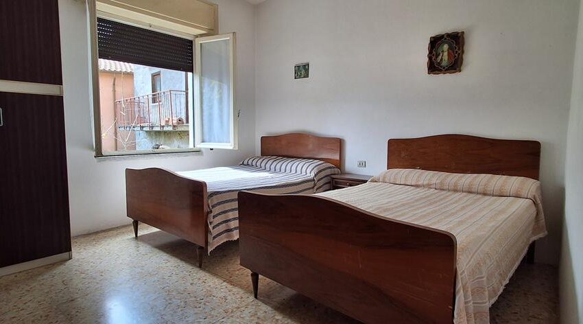 20260415_152639 (Copy)