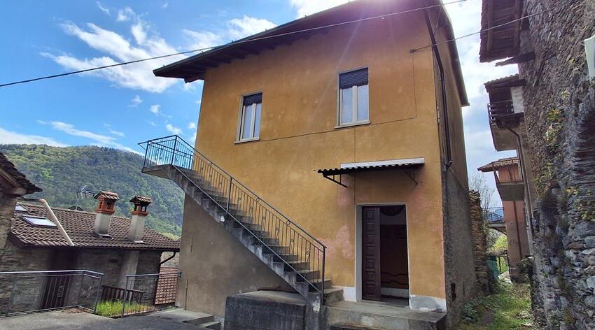 20260415_152845 (Copy)