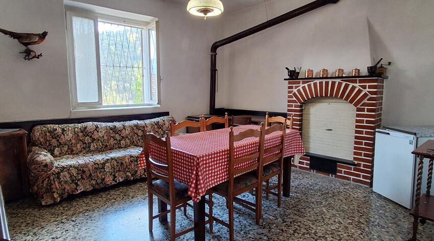 20260415_152914 (Copy)