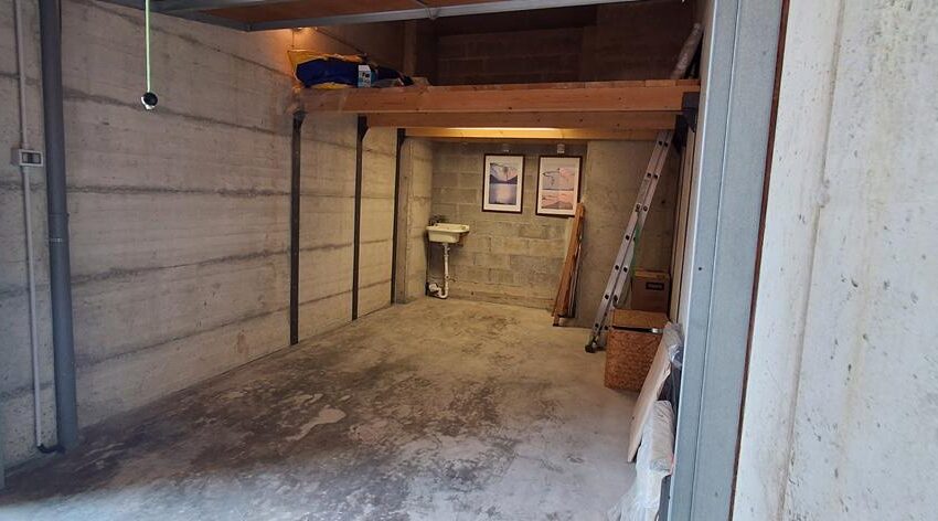 20260427_110139 (Copy)