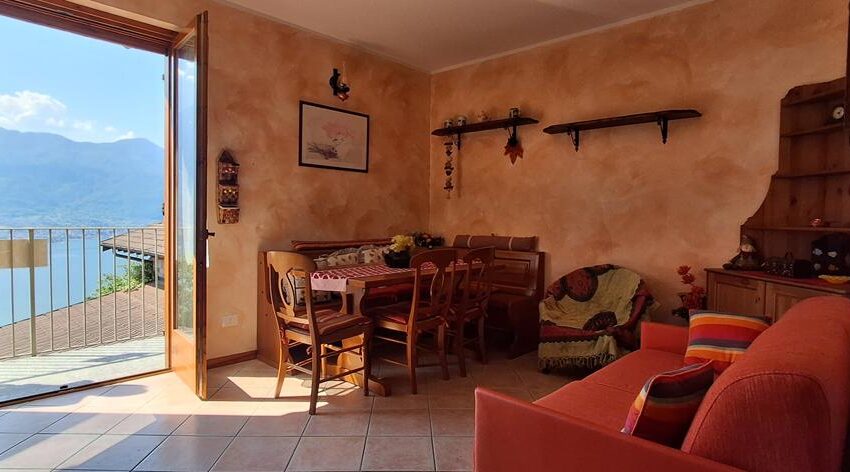 20260427_110451 (Copy)