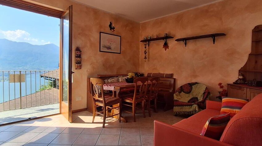 20260427_110454 (Copy)