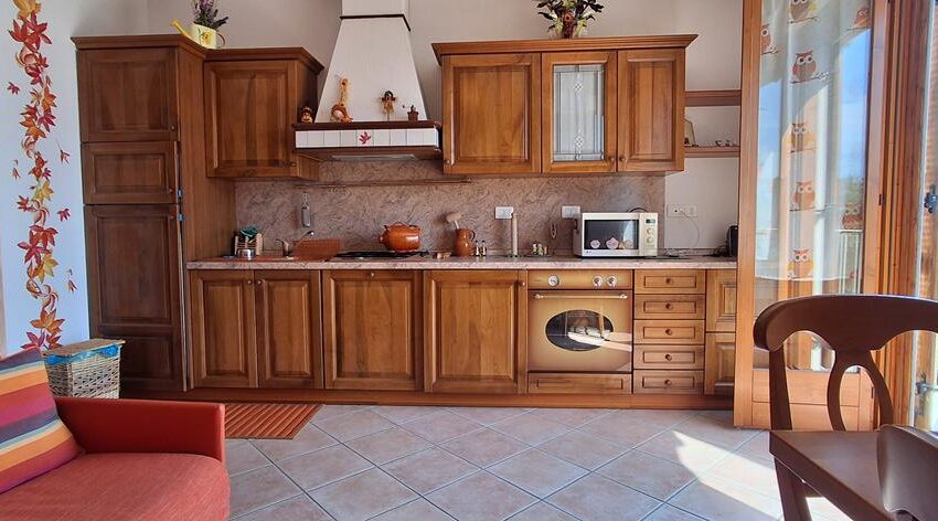 20260427_110512 (Copy)