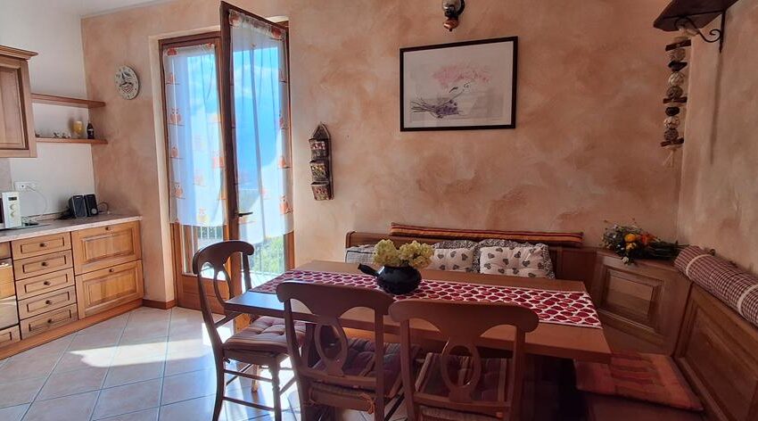 20260427_110530 (Copy)