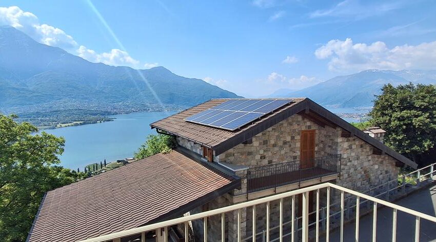 20260427_110633 (Copy)