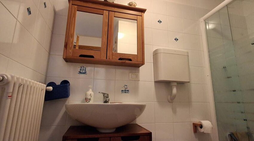 20260427_110735 (Copy)