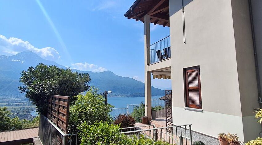 20260427_111301 (Copy)