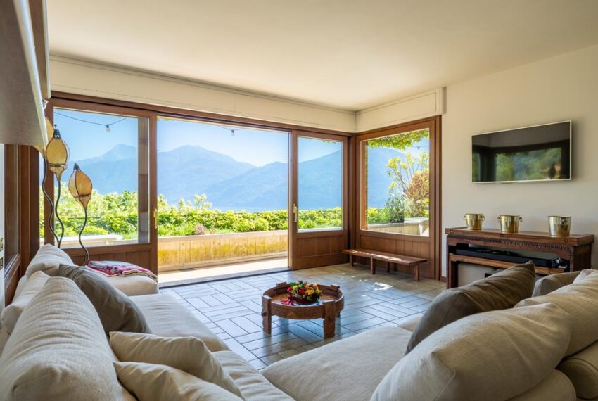 Menaggio IMG_3689-HDR