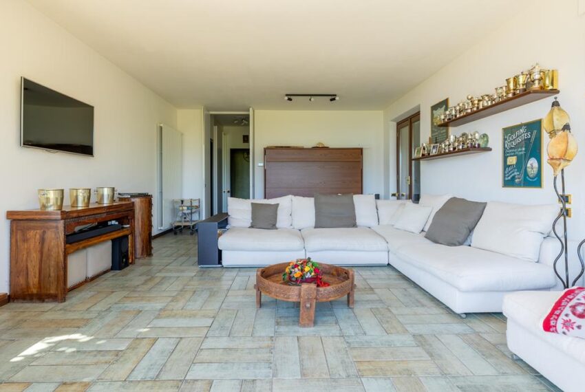 Menaggio IMG_3704-HDR