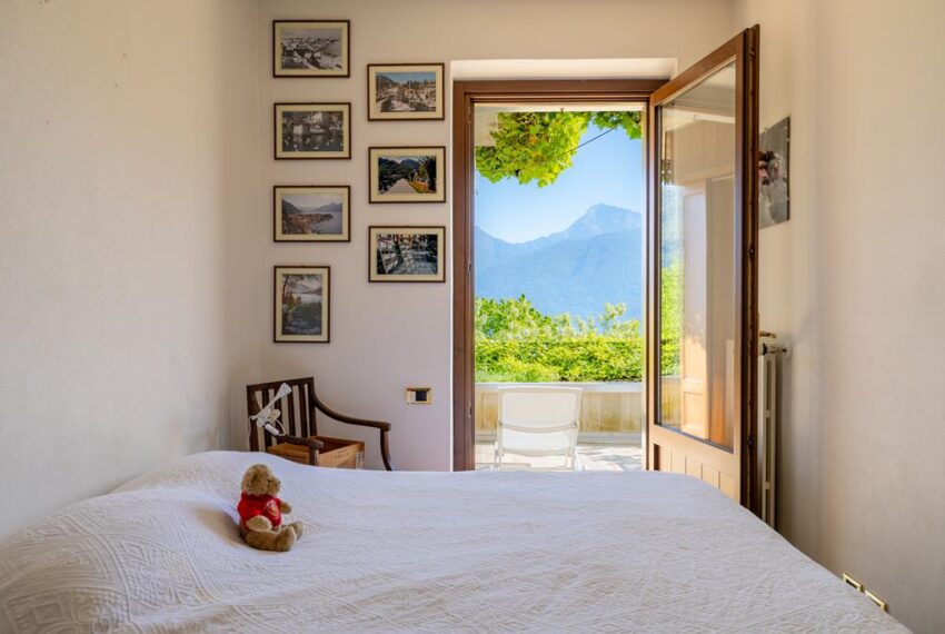 Menaggio IMG_3719-HDR