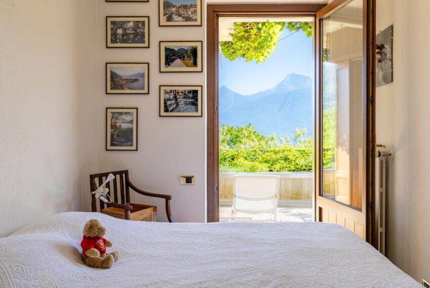 Menaggio IMG_3724-HDR