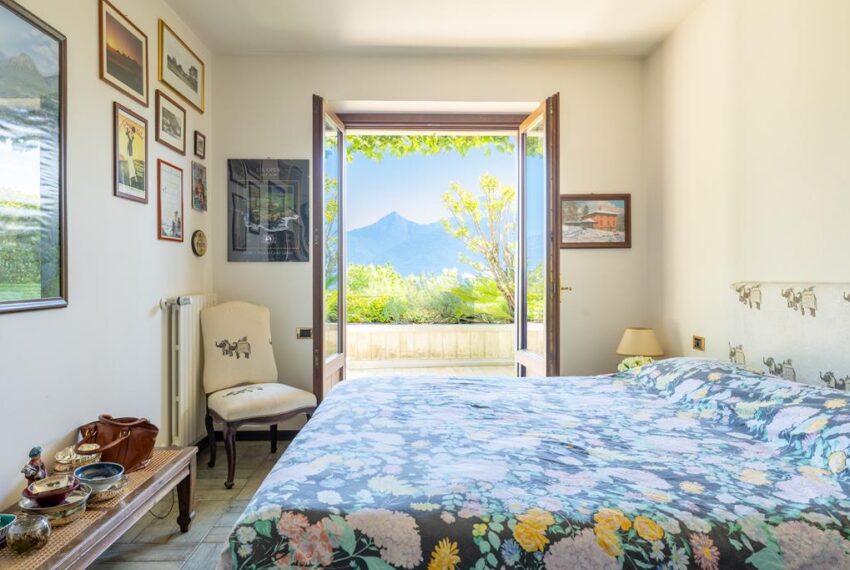 Menaggio IMG_3734-HDR