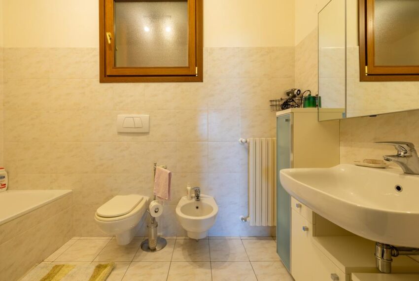 Menaggio IMG_3744-HDR