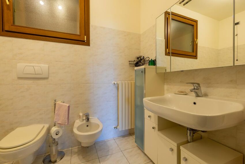 Menaggio IMG_3749-HDR