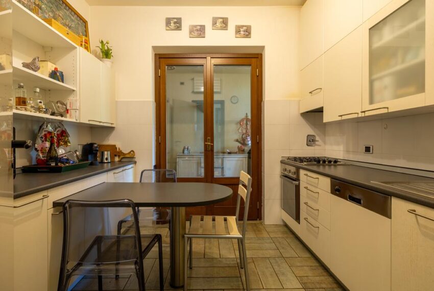 Menaggio IMG_3764-HDR