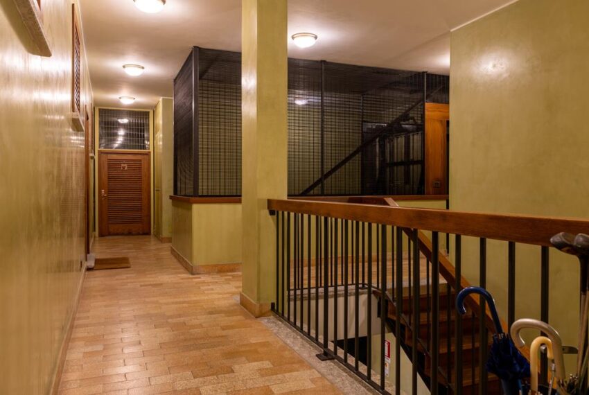 Menaggio IMG_3794-HDR