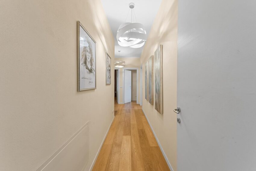 Menaggio villa con piscina vista lago (12)